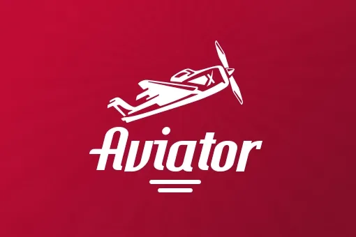 Aviator — Spribe
